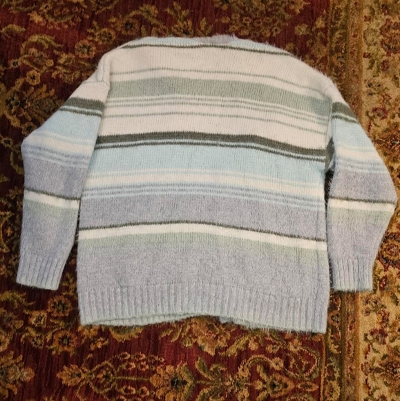 Bundle 3 for $25 / American Eagle cardigan - Picture 2 of 3